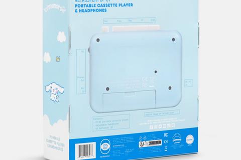 5688-cinnamoroll-classic-cp-81-portable-cassette-player-1.png