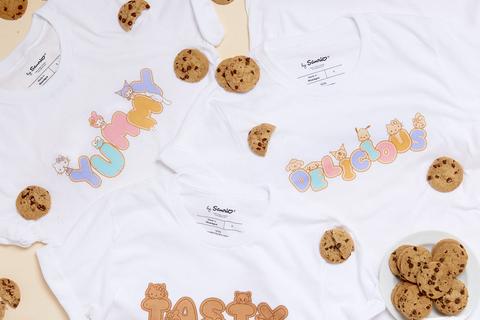 5690-hello-kitty-and-friends-tasty-biscuit-tee-1.jpg