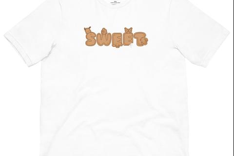 5699-hello-kitty-and-friends-sweet-biscuit-tee-1.jpg