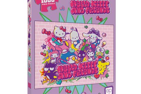 5726-hello-kitty-and-friends-tokyo-skate-1000-pc-puzzle-1.jpg