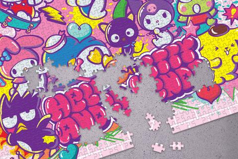 5726-hello-kitty-and-friends-tokyo-skate-1000-pc-puzzle-1.jpg