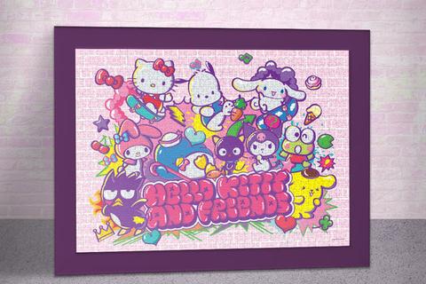 5726-hello-kitty-and-friends-tokyo-skate-1000-pc-puzzle-1.jpg