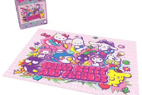 5726-hello-kitty-and-friends-tokyo-skate-1000-pc-puzzle-1.jpg