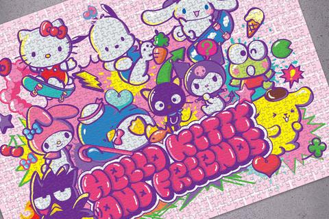 5726-hello-kitty-and-friends-tokyo-skate-1000-pc-puzzle-1.jpg