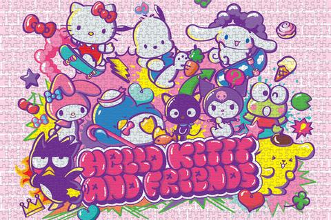 5726-hello-kitty-and-friends-tokyo-skate-1000-pc-puzzle-1.jpg