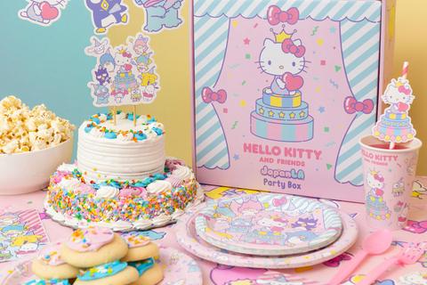 5728-hello-kitty-and-friends-x-japanla-party-box-1.jpg