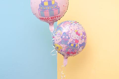 5730-hello-kitty-and-friends-x-japanla-balloon-pack-1.jpg