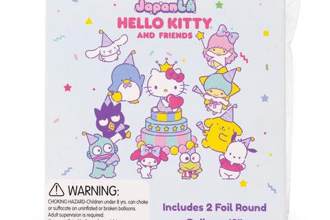 5730-hello-kitty-and-friends-x-japanla-balloon-pack-1.jpg