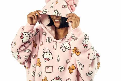 5732-hello-kitty-sleepy-time-lounge-hoodie-1.jpg