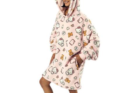 5732-hello-kitty-sleepy-time-lounge-hoodie-1.jpg