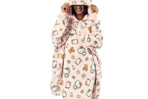 5732-hello-kitty-sleepy-time-lounge-hoodie-1.jpg