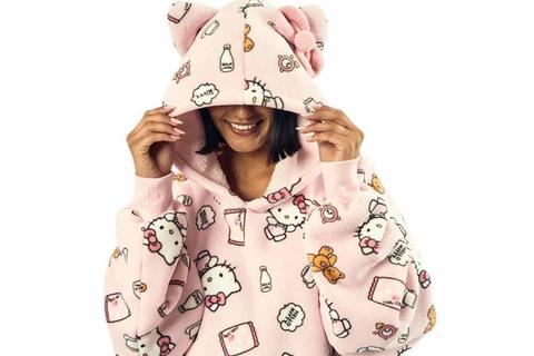 5732-hello-kitty-sleepy-time-lounge-hoodie-1.jpg