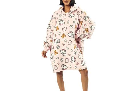 5732-hello-kitty-sleepy-time-lounge-hoodie-1.jpg