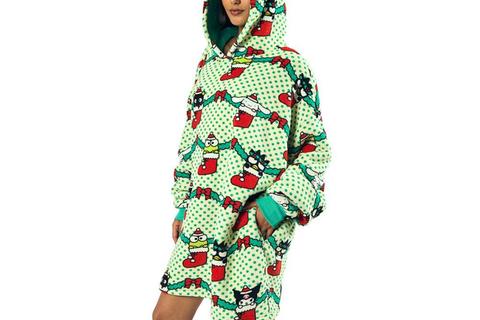 5734-hello-kitty-friends-holiday-stockings-lounge-hoodie-1.jpg