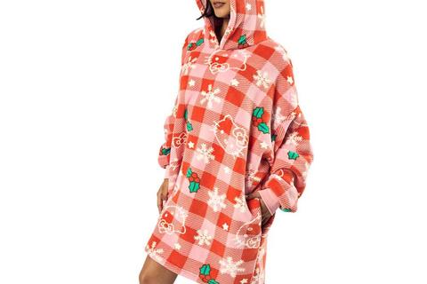 5736-hello-kitty-winter-plaid-lounge-hoodie-1.jpg