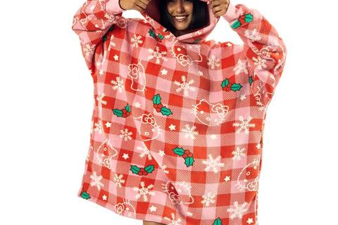 5736-hello-kitty-winter-plaid-lounge-hoodie-1.jpg