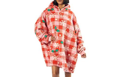 5736-hello-kitty-winter-plaid-lounge-hoodie-1.jpg