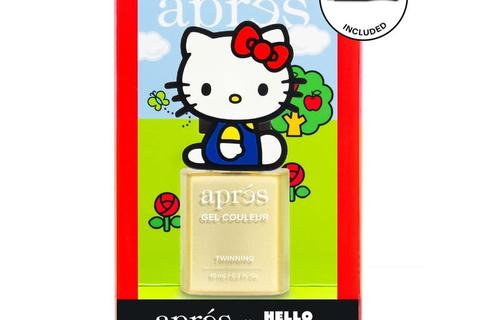 5738-hello-kitty-x-apr-s-nail-gel-couleur-twinning–1.jpg