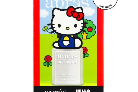 5740-hello-kitty-x-apr-s-nail-gel-couleur-kitty-white–1.jpg