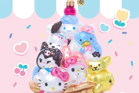 5742-hello-kitty-and-friends-x-christopher-radko-handmade-glass-ornament-ice-cream-parlor–1.jpg