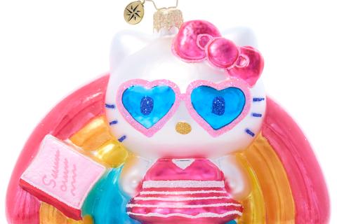 5744-hello-kitty-x-christopher-radko-handmade-glass-ornament-pool-party–1.jpg