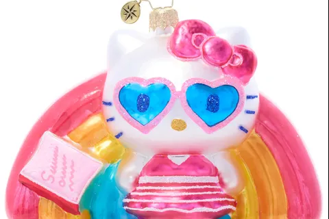 5744-hello-kitty-x-christopher-radko-handmade-glass-ornament-pool-party–1.jpg