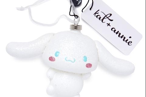 5746-cinnamoroll-x-kat-annie-glass-ornament-1.jpg