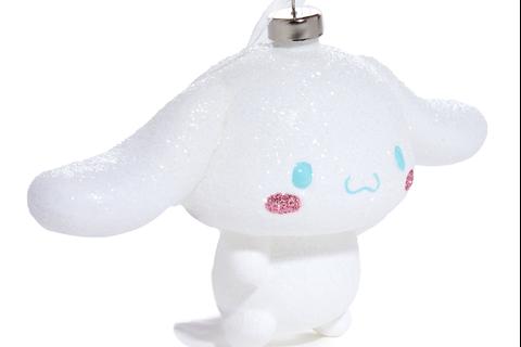 5746-cinnamoroll-x-kat-annie-glass-ornament-1.jpg