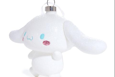 5746-cinnamoroll-x-kat-annie-glass-ornament-1.jpg