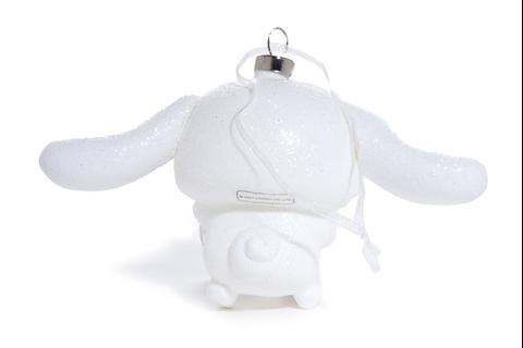 5746-cinnamoroll-x-kat-annie-glass-ornament-1.jpg