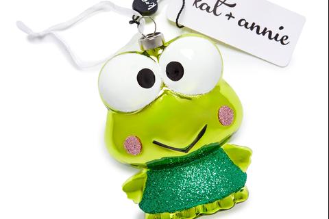 5748-keroppi-x-kat-annie-glass-ornament-1.jpg