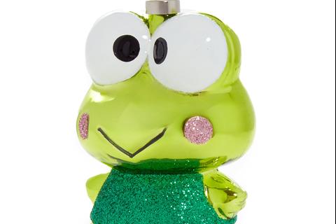 5748-keroppi-x-kat-annie-glass-ornament-1.jpg