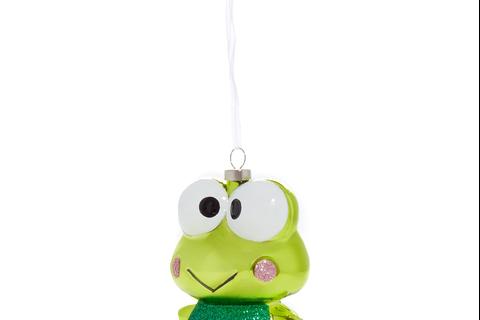 5748-keroppi-x-kat-annie-glass-ornament-1.jpg