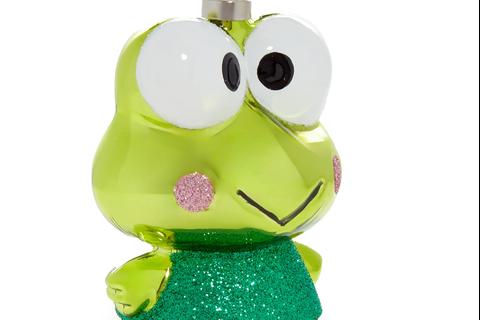 5748-keroppi-x-kat-annie-glass-ornament-1.jpg