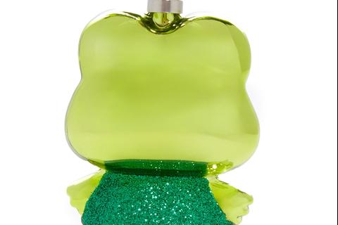 5748-keroppi-x-kat-annie-glass-ornament-1.jpg