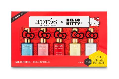 5750-hello-kitty-x-apr-s-5-pc-nail-gel-couleur-set-1.jpg