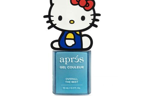 5752-hello-kitty-x-apr-s-nail-gel-couleur-overall-the-best–1.jpg