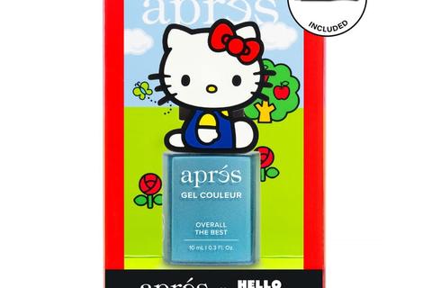 5752-hello-kitty-x-apr-s-nail-gel-couleur-overall-the-best–1.jpg