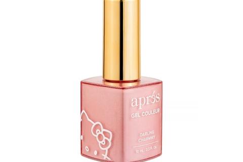 5754-hello-kitty-x-apr-s-nail-gel-couleur-darling-charmmy–1.jpg