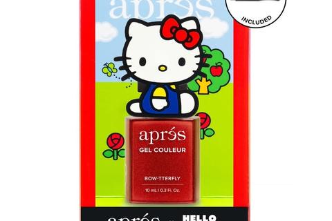 5756-hello-kitty-x-apr-s-nail-gel-couleur-bow-tterfly–1.jpg