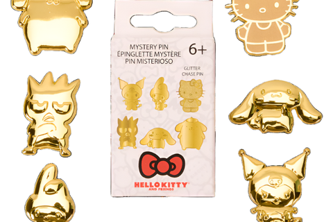 5762-hello-kitty-and-friends-x-loungefly-50th-anniv-gold-blind-box-pin-1.png