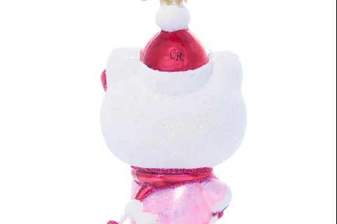 5764-hello-kitty-x-christopher-radko-handmade-glass-ornament-aspen-adventure–1.jpg