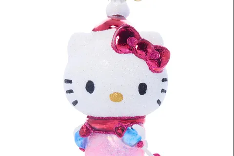 5764-hello-kitty-x-christopher-radko-handmade-glass-ornament-aspen-adventure–1.jpg