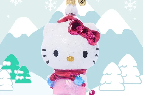 5764-hello-kitty-x-christopher-radko-handmade-glass-ornament-aspen-adventure–1.jpg