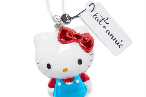 5766-hello-kitty-x-kat-annie-glass-ornament-1.jpg