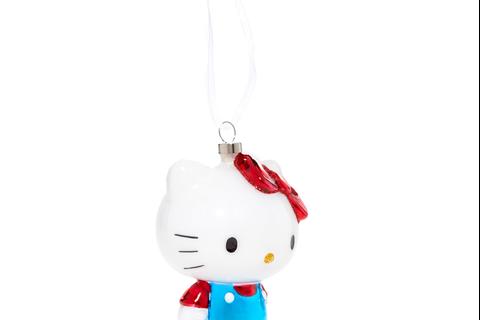 5766-hello-kitty-x-kat-annie-glass-ornament-1.jpg