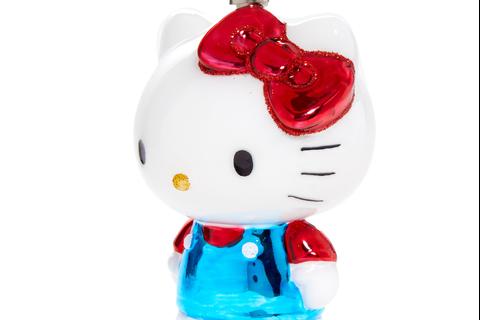 5766-hello-kitty-x-kat-annie-glass-ornament-1.jpg