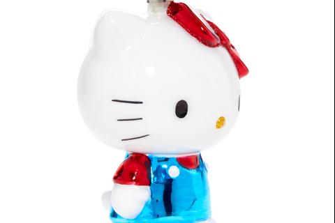 5766-hello-kitty-x-kat-annie-glass-ornament-1.jpg