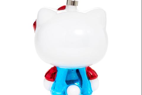 5766-hello-kitty-x-kat-annie-glass-ornament-1.jpg