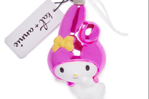 5768-my-melody-x-kat-annie-glass-ornament-1.jpg